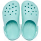 Crocs Kids' Classic Clog